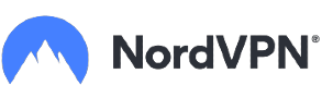 NordVPN-logo-293-new
