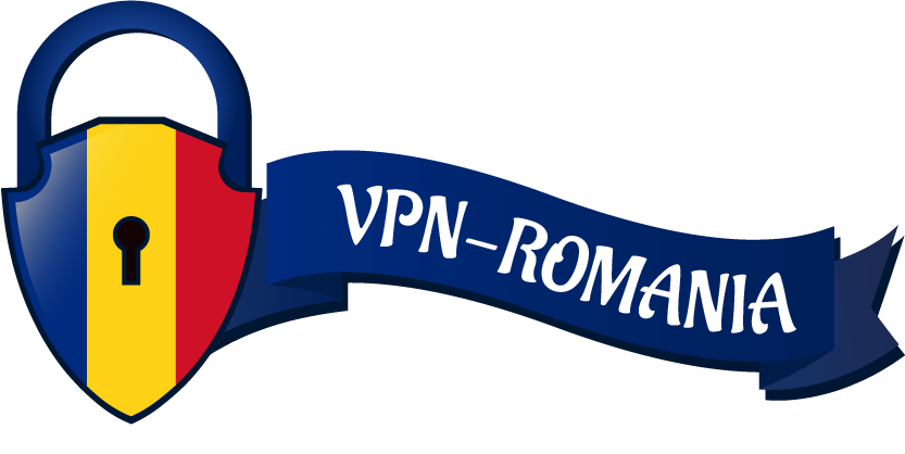 VPN-Romania